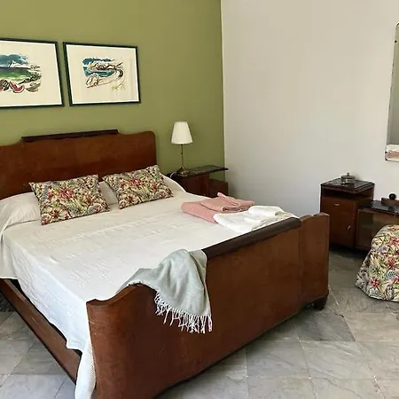 Casa D'amico Al Duomo