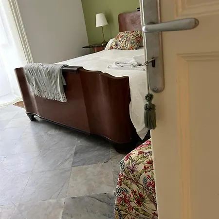 Casa D'amico Al Duomo Apartment *