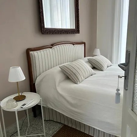 Casa D'amico Al Duomo *